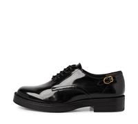 Chaussures à lacets Tamaris 23348-45 pour Femme 41 Noir