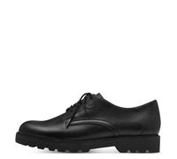Derbie à lacets femme Tamaris 1-23605-41 42