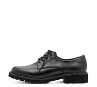 Tamaris 23649-47 pour 39 Noir