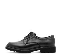 Tamaris 23649-47 pour 38 Noir