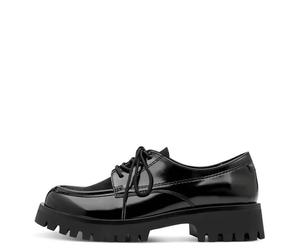 Derbie à lacets femme Tamaris 1-23790-43 41
