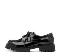 Chaussures à lacets Tamaris 23790-43 pour Femme 42 Noir