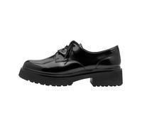 Tamaris 23312-47 pour 39 Noir