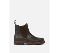 Aigle Bottines Quercy Marron Homme Taille 46