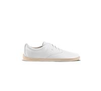 Derbie Be Lenka Cityscape Blanc 38