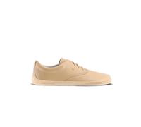 Derbie Be Lenka Cityscape Marron 41