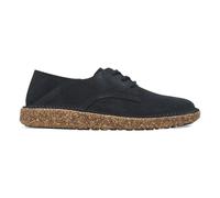 Derbie Birkenstock Gary Noir 37