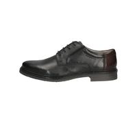 Derbie Bugatti Business Noir 41