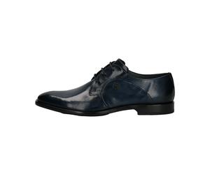 Derbie Bugatti dark blue Bleu 44