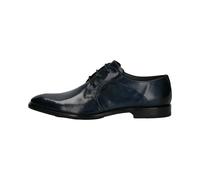 Derbie Bugatti dark blue Bleu 46