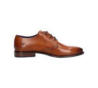 Derbie Bugatti Gapo Marron 41