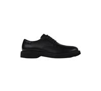 Camper Chaussures Norman noir Taille 44