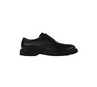 Camper Chaussures Norman à lacets Noir Taille 45