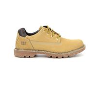 Derbie Caterpillar Colorado Low 2 Beige 46