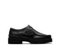 Derbie Clarks Walla Yukoner Noir 42