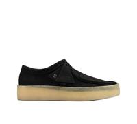 Derbie Clarks Wallabee Cup Noir 41