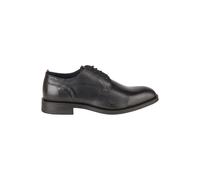Derbie cuir Hechter Noir 46