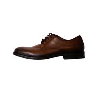 Derbie Cuir Redskins Pacheco - Cognac 43