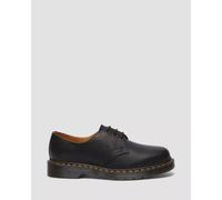 Derbie Dr Martens 1461 Ambassador Noir 41