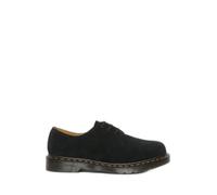 Derbie Dr Martens 1461 - Homme - Noir - Daim - Semelle crantée à coussin d'air 37