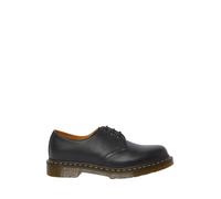 Derbie Dr Martens 1461 Noir 36
