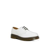Derbie Dr Martens 1461 Smooth Blanc 37