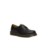 Derbie Dr Martens 1461 Smooth Noir 37