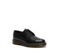 Derbie Dr Martens 3989 Smooth Brogue Noir 44