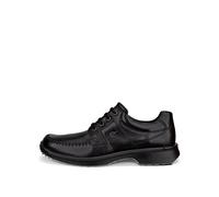 Derbie Ecco Fusion Noir 43
