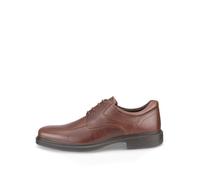 Derbie Ecco Helsinki 2 41