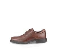 Ecco Chaussures Homme Helsinki 2 - Mink - 45 EU