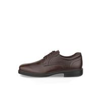 Ecco Chaussure Helsinki 2 Homme Moka 47 EU