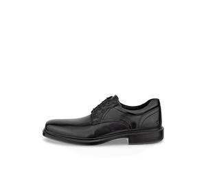 Derbie Ecco Helsinki 2 Noir 44