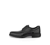 Ecco Chaussure Helsinki 2 à lacets noir Taille 47