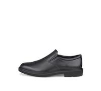 Derbie Ecco Metro London Noir 43