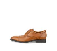 Derbie Ecco Metro Milan Marron 43