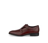 Derbie Ecco Metro Milan Violet 44