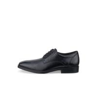 Derbie Ecco Metropoleilan Noir 41