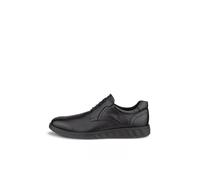 Derbie Ecco S Lite Hybrid - black 44