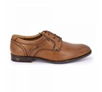 Derbie En Cuir Wilex73 Homme Pierre Cardin - 41