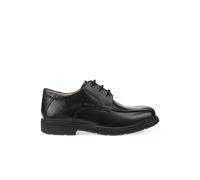 Geox Federico Shoes Noir EU 34 Enfants