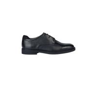 Derbie enfant Geox Zheeno Noir 35