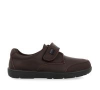 GIOSEPPO 46876-P1 : : 30 : Marron :