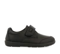 Derbie enfant Gioseppo Beta Noir 32