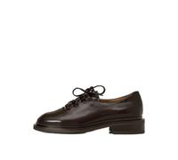 Derbie femme Balagan Niki Marron 36
