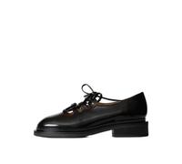 Derbie femme Balagan Ruby Noir 36