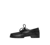 Derbie femme Balagan Tefer Noir 36