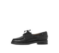 Derbie femme Balagan Yacht Noir 40