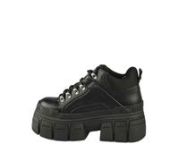 Derbie femme Buffalo Gospher Hike Lo 42