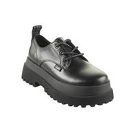 Derbie femme Buffalo Pluto 36
